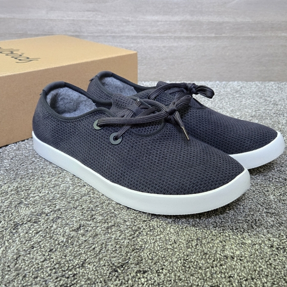 Allbirds Shoe Men's Tree Skippers Allbirds Allbirds Tree